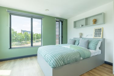 Gold Studio - Image 8